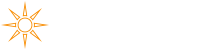 Турагенство Турист